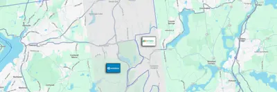 Utilities | Town of Yorktown, NY