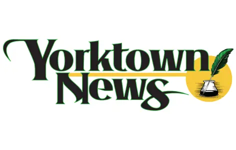 Yorktown News