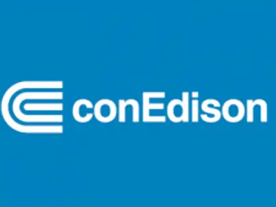con edison dsip New York approves Edison's proposed $800 mln power line projects Distributed System Implementation Plans |