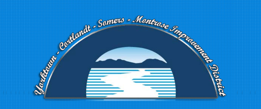 northern westchester joint water works