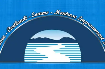 northern westchester joint water works