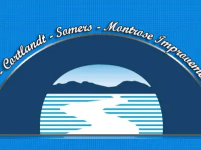 northern westchester joint water works