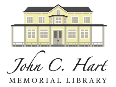 John C. Hart Memorial Library
