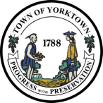 Pines Bridge Monument |  Town of Yorktown, NY