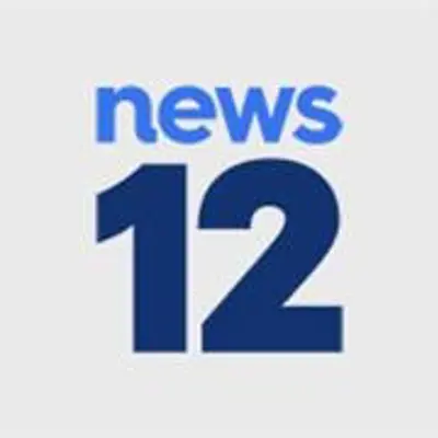 news 12
