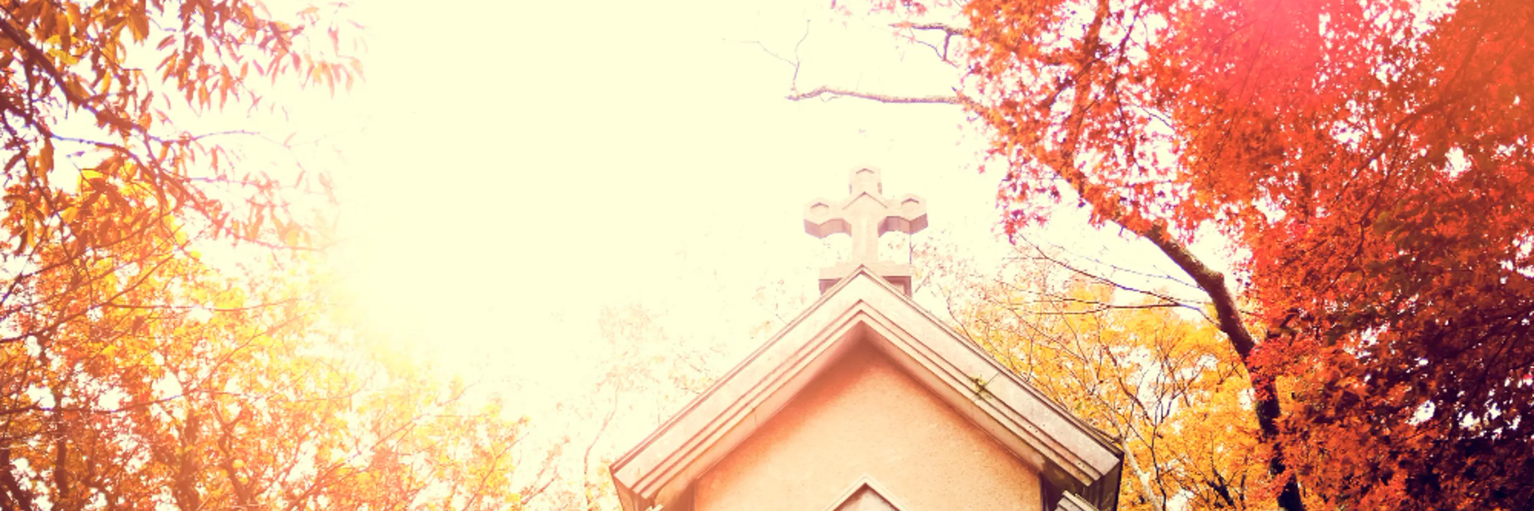 Pentecostals of Yorktown