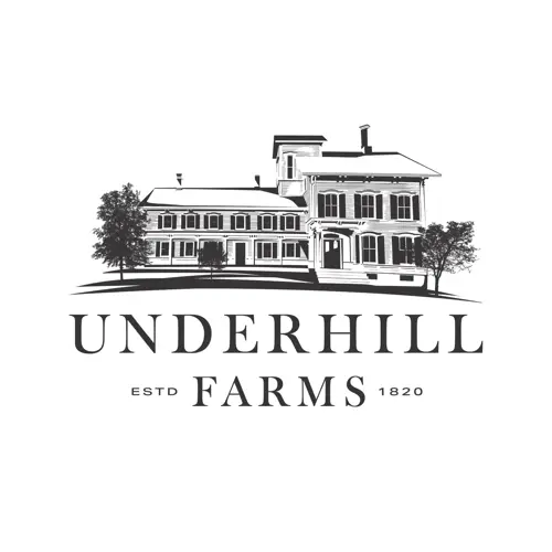 Underhill Farms
