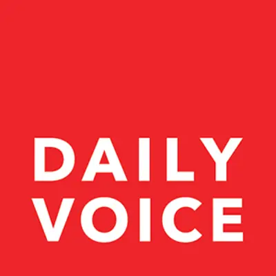 Daily Voice