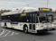 Westchester County Bee-Line Bus
