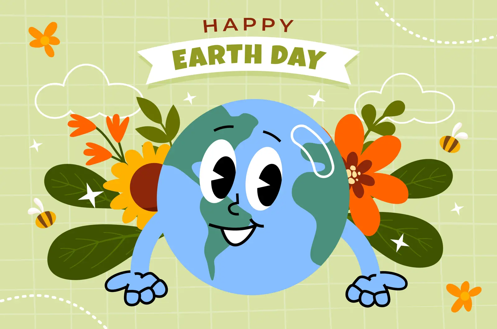 Home | Town of Yorktown