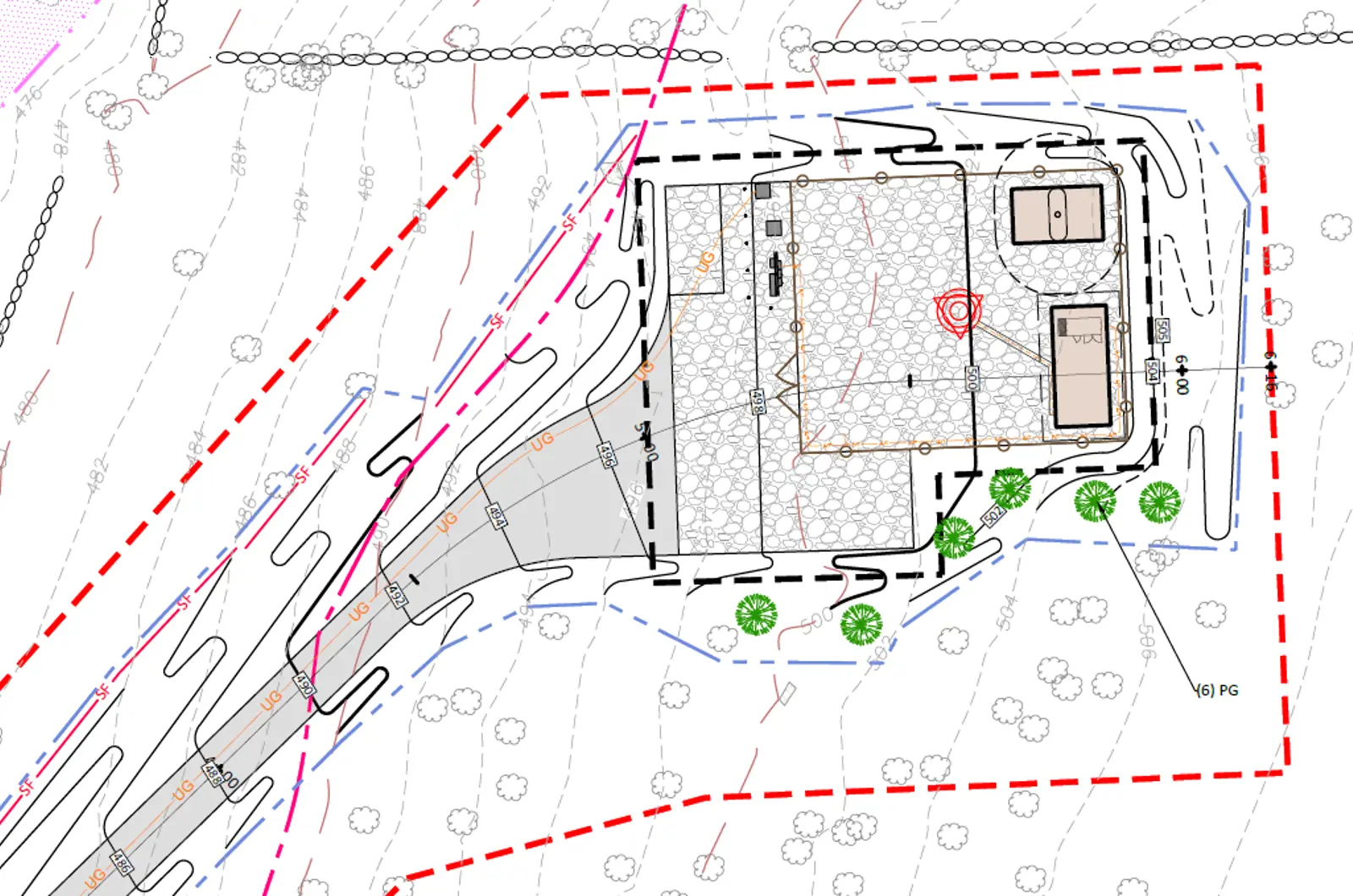 Home | Town of Yorktown