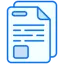document icon