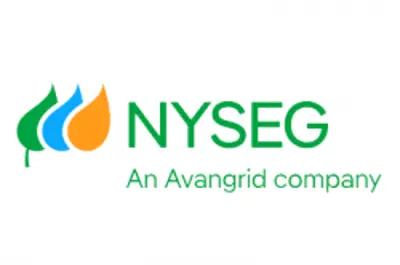 NYSEG an Avangrid Company