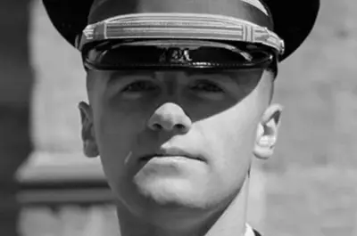 Westchester County Veterans Services Agency