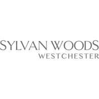 Sylvan Woods Westchester Logo