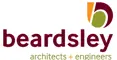 Beardsley Architects + Engineers Logo