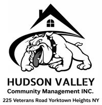 Hudson Valley Community Management Inc.
