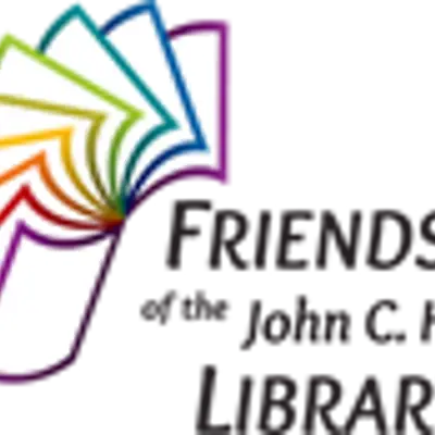 Friends of the John C. Hart Memorial Library