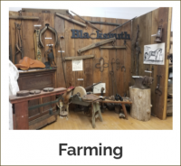 Farming