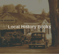 Local History Books