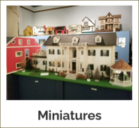 Miniatures