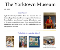 Community Lego Building Competition