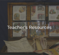 Teacher's Resources