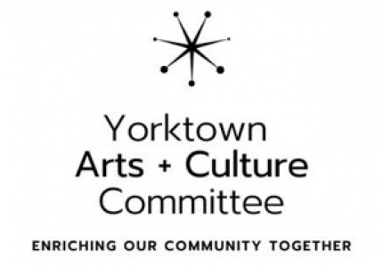Yorktown Arts & Culture Committee