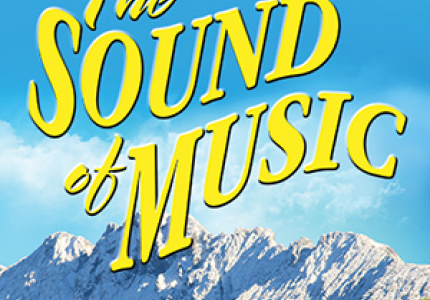 The Sound of Music
