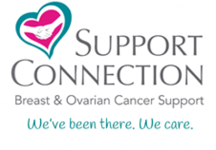 Support Connection