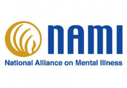NAMI Westchester