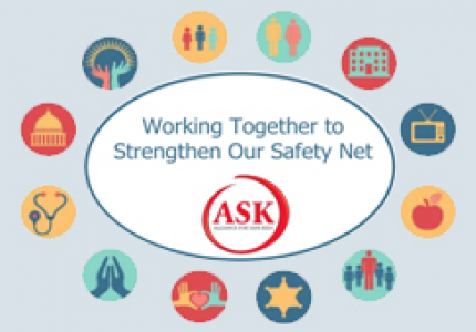 Yorktown Together! Resource Guide for Diversity, Equity & Inclusion