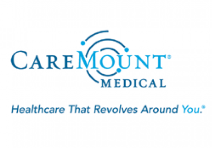 Medicare