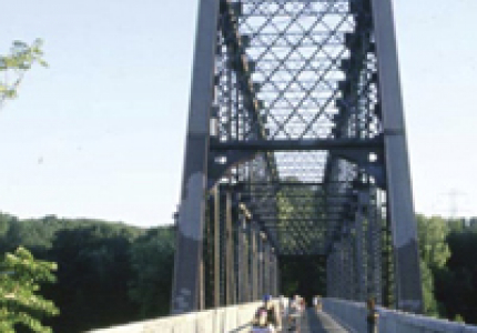 North County Trailway