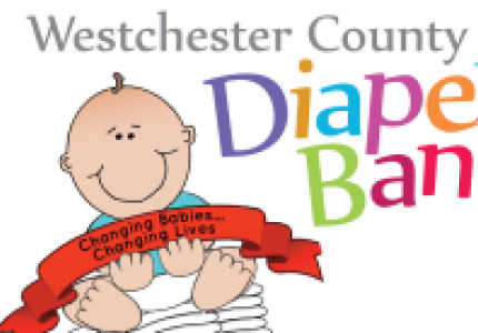 Diaper Drive
