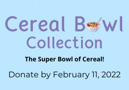 Cereal
