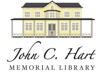 John C. Hart Memorial Library
