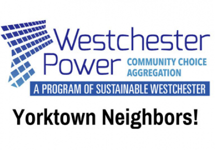 Westchester Power