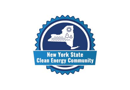 NYS Clean Energy Community