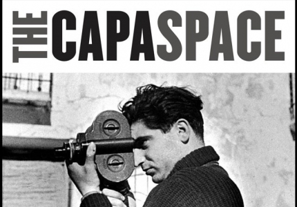The Capa Space