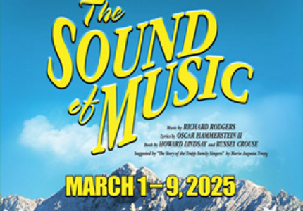 The Sound of Music