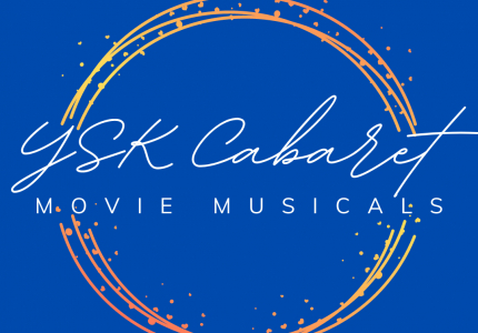 YSK Cabaret Movie Musicals