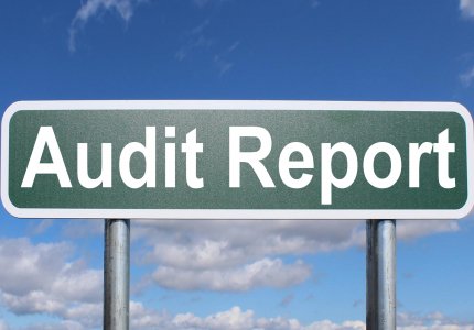 Audit