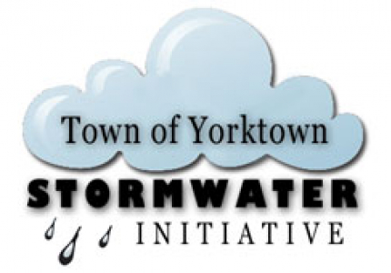 Stormwater