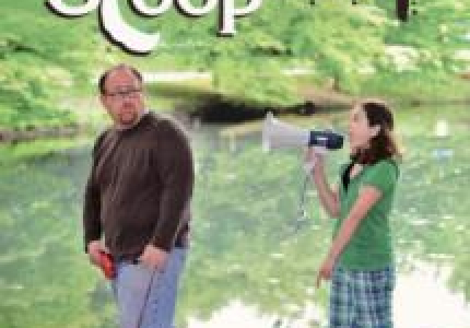 Scoop the Poop