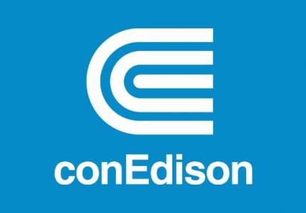 Con Edison