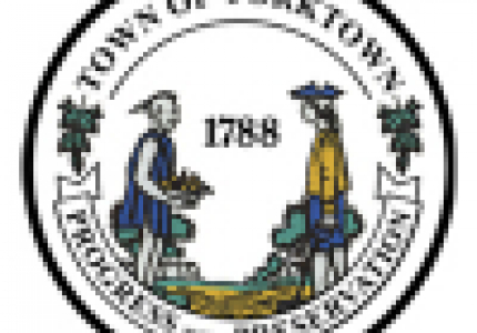 Yorktown Issues Additional Emergency Orders