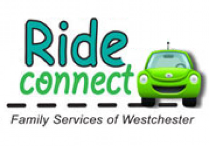 RideConnect