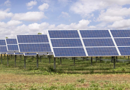Yorktown Partners with Sustainable Westchester