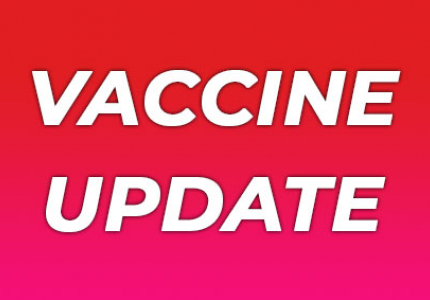 Vaccine Update
